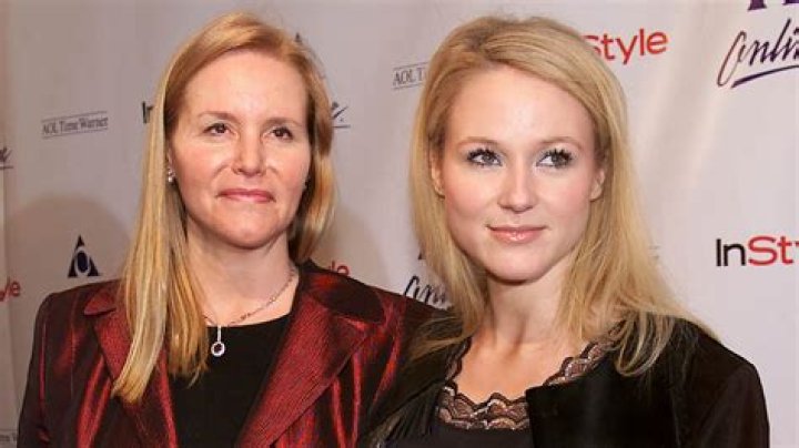 Unveiling The Heartfelt Bond: Jewel Kilcher's Son