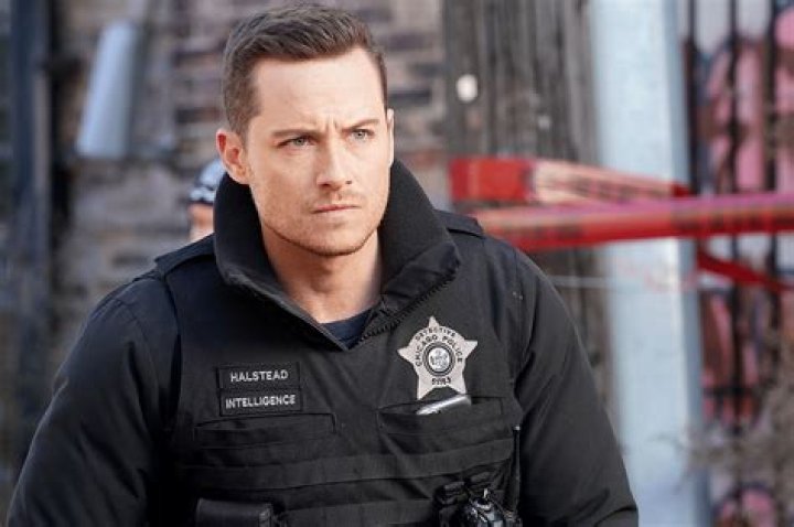 Unveiling The Height Of Jesse Soffer: Discover His Stature
