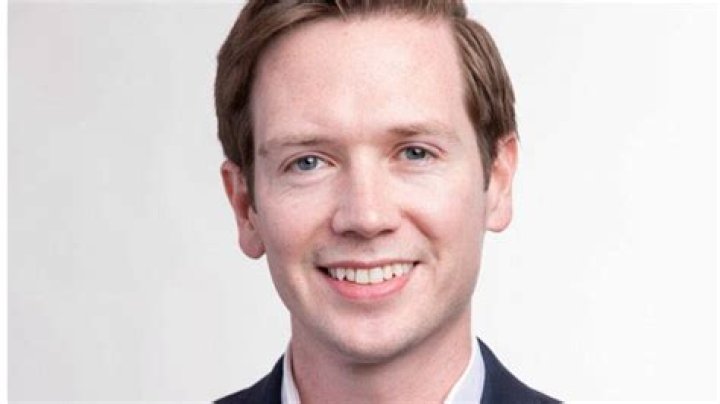 Unveiling The Height Of Matt McCusker: Surprising Insights And Revelations