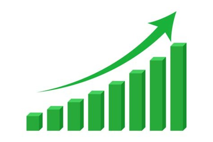 Unveiling The Height Of The Chart-Topping Icon