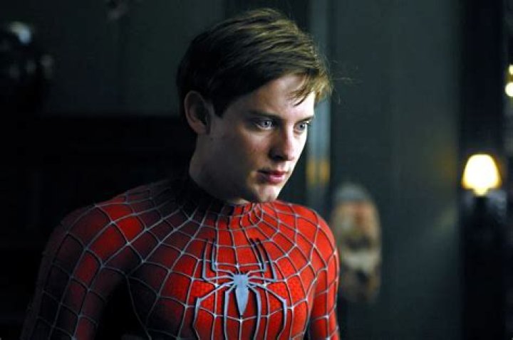 Unveiling The Height Of Tobey Maguire: Surprising Revelations