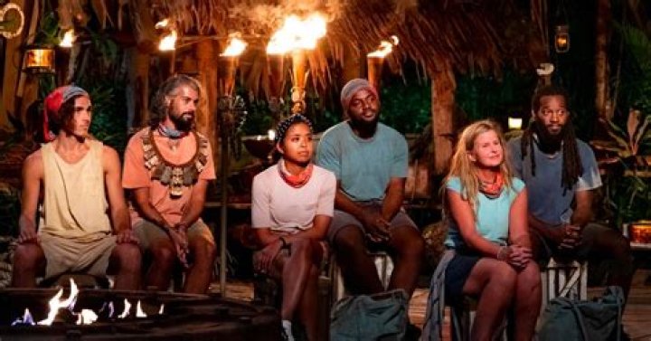 Unveiling The Hidden Oasis: Where Survivor Contestants Retreat After Tribal Council