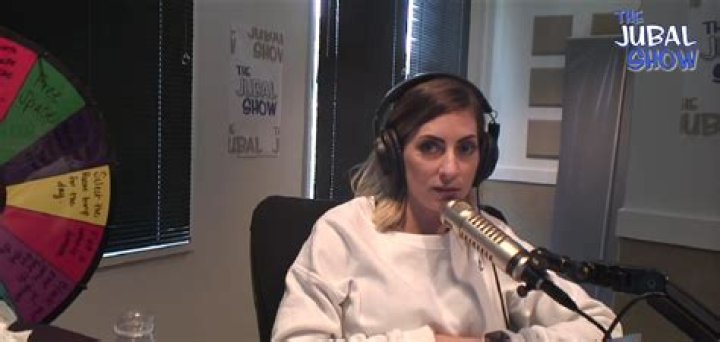 Unveiling The Hidden Truths: Alex And Jubal's Journey To Divorce