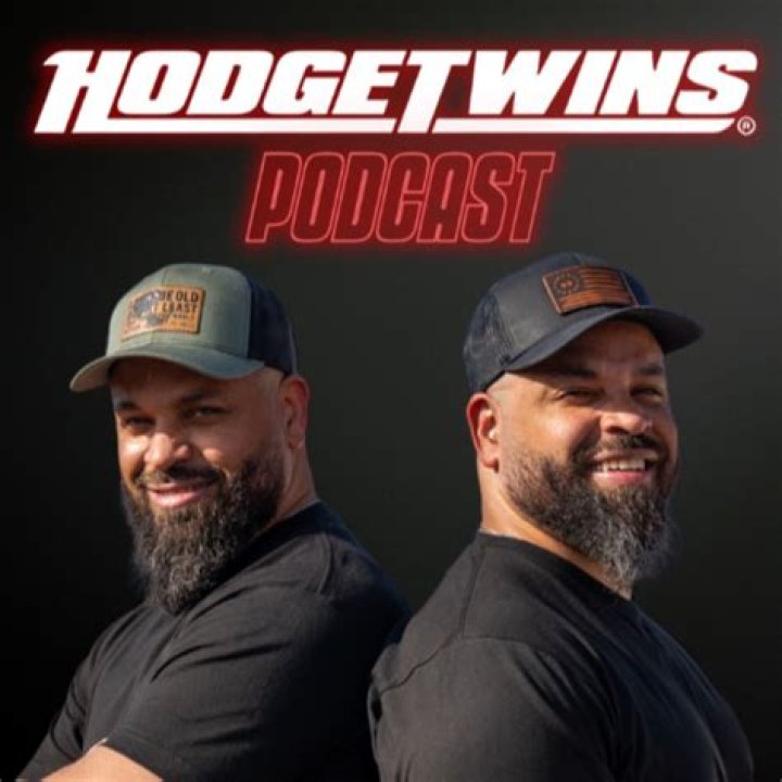 Unveiling The Hodgetwins' Net Worth: Secrets Of Conservative Success