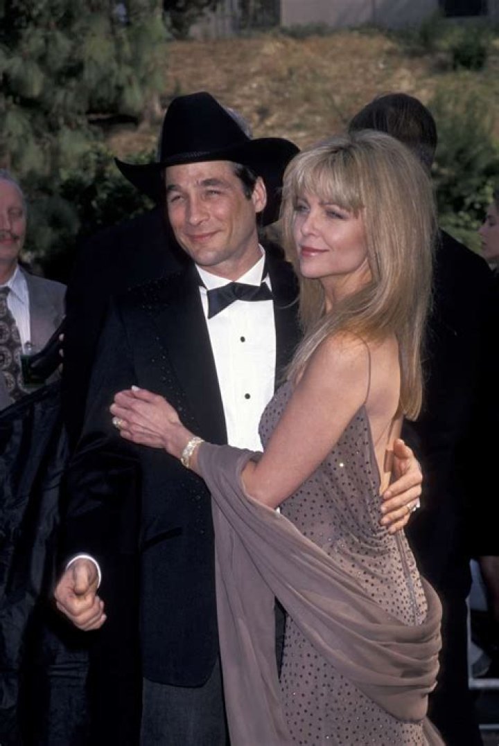 Unveiling The Identity Of Clint Black's Wife: Discoveries And Insights Revealed