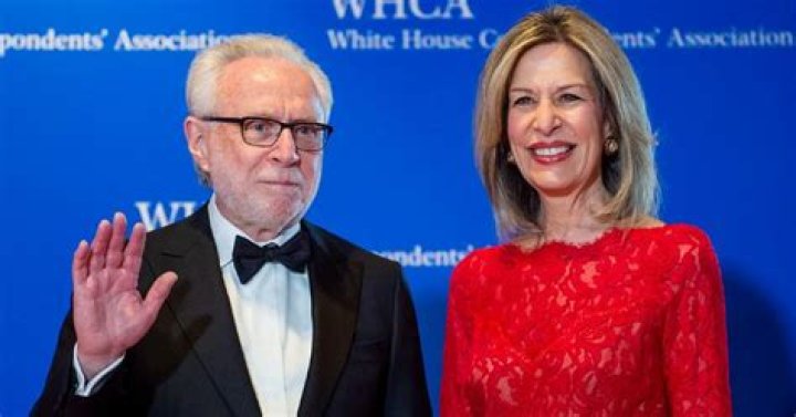 Unveiling The Identity Of David S Blitzer's Wife: Discoveries And Insights