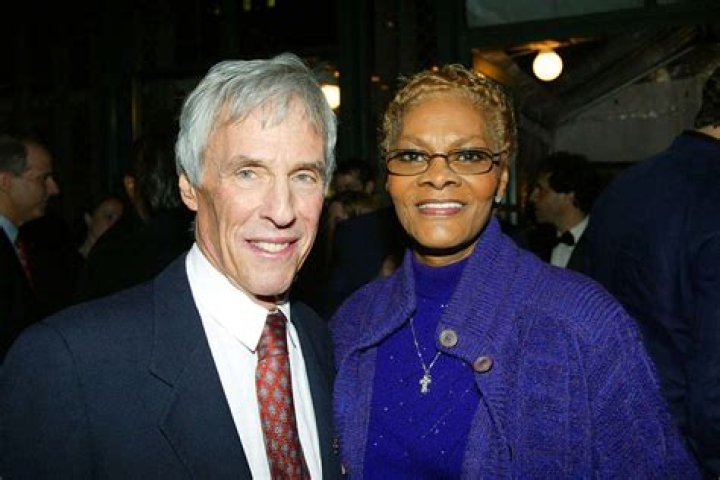 Unveiling The Identity Of Dionne Warwick's Husband: A Journey Of Love And Partnership
