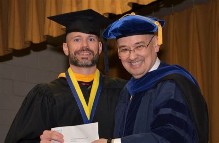 Unveiling The Impactful World Of Jason Worley: Discoveries And Insights