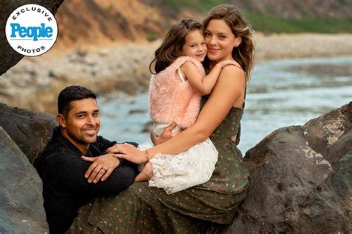 Unveiling The Inspiring Story And Impact Of Isaiah Pacheco's Parents