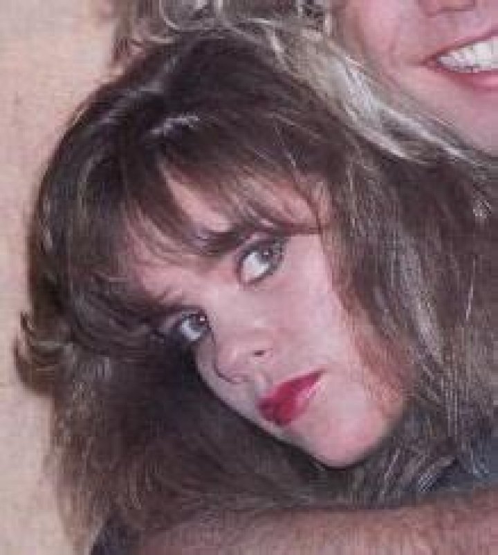Unveiling The Inspiring Story Of Cheryl Swiderski: Steven Adler's Devoted Wife