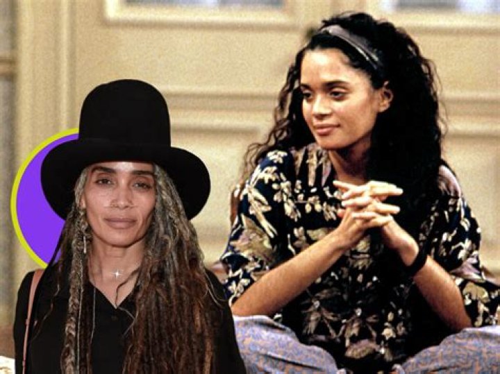 Unveiling The Inspiring World Of Denise Huxtable: Discoveries And Insights