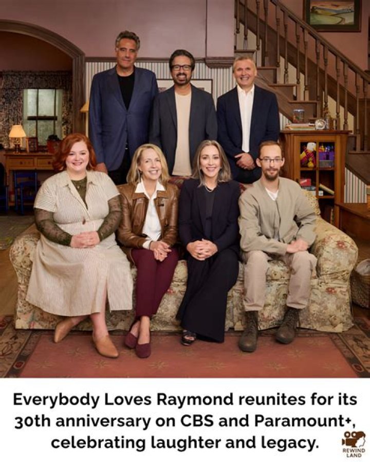 Unveiling The Inspiring World Of Harry Litman's Wife: Discoveries And Insights