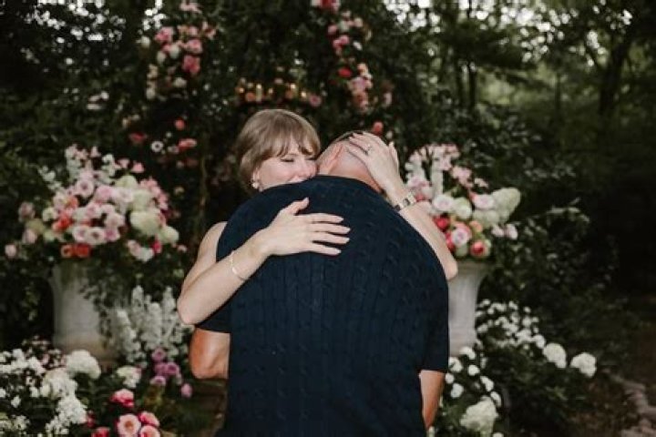 Unveiling The Intimate Details Of Alisha Newton's Marriage