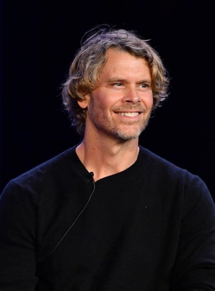 Unveiling The Intriguing World Of David Paul Olsen: Discoveries And Insights Await