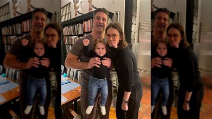 Unveiling The Jessica Tarlov Family: Discoveries And Insights