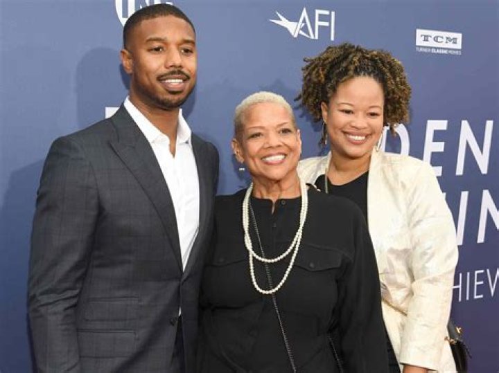 Unveiling The Journey Of Jamila Jordan: Age, Insights, And Impact