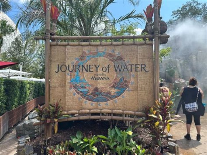 Unveiling The Journey Of Jon B: Discoveries And Insights