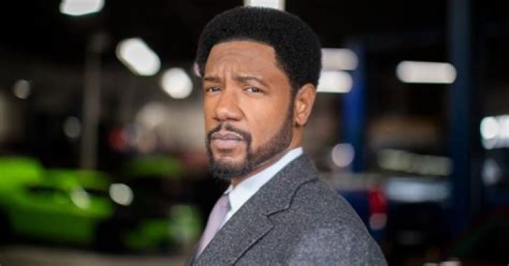 Unveiling The Journey Of Tory Kittles' Son: An Insider's Perspective