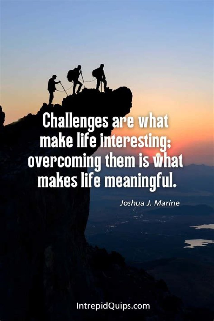 Unveiling The Joy And Challenges