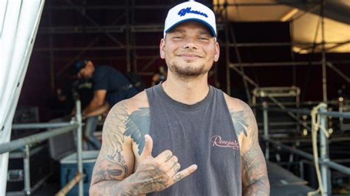Unveiling The Legacy And Impact Of Kane Brown's Father: Discoveries And Insights