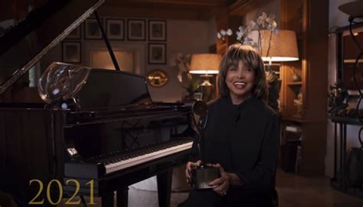 Unveiling The Legacy And Talent: Tina Turner's Daughter's Musical Journey