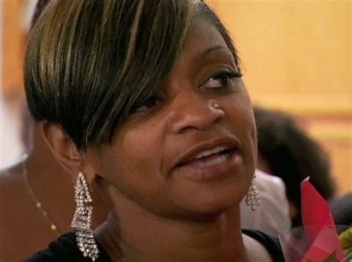Unveiling The Legacy: Frankie Lons, A Life Of Impact And Inspiration