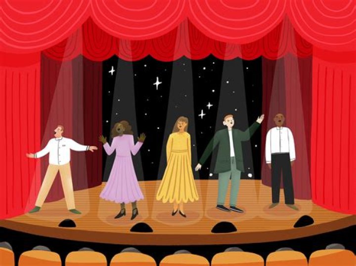 Unveiling The Legacy Of An Acting Icon