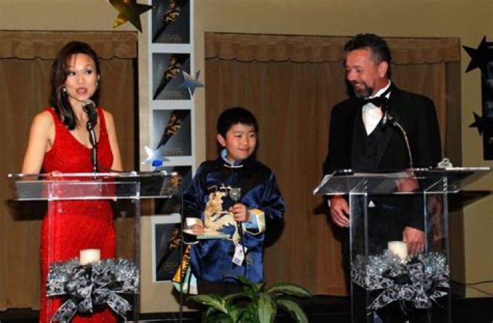 Unveiling The Legacy Of Civil Rights Pioneer: Virginia Cha Barber