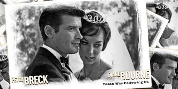 Unveiling The Legacy Of Diane Bourne Breck: A Journey Of Discovery