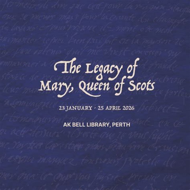 Unveiling The Legacy Of Mary Giuliani's Father: Discoveries And Insights
