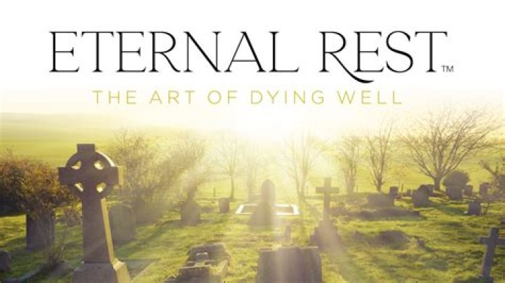 Unveiling The Legacy: Tim Wakefield's Eternal Rest
