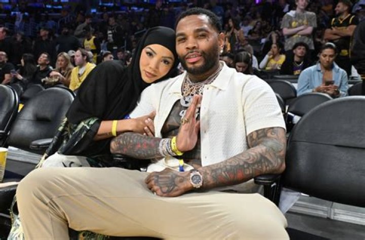 Unveiling The Life And Impact Of Kevin Gates' Mother