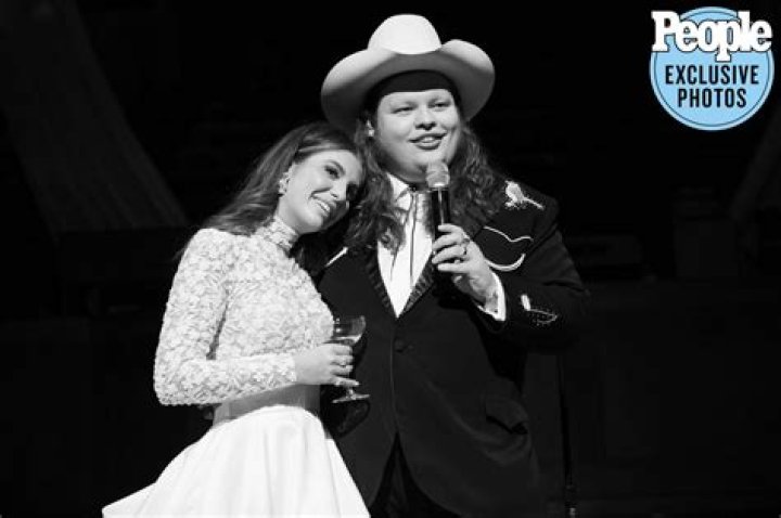 Unveiling The Life And Journey Of Briley Hussey