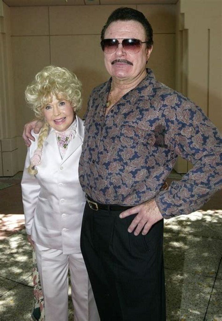 Unveiling The Life And Legacy Of Max Baer Jr.: A Journey Of Triumph And Inspiration