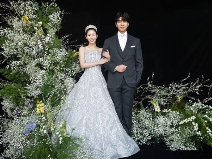 Unveiling The Life Of A Korean Heartthrob