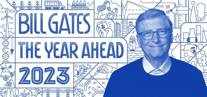 Unveiling The Life Of Bill Gates' Only Son