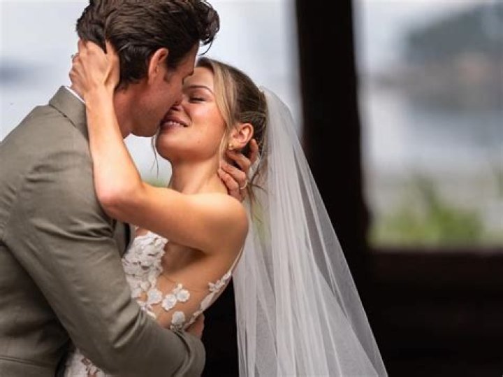 Unveiling The Life Of Kayla McBride's Husband
