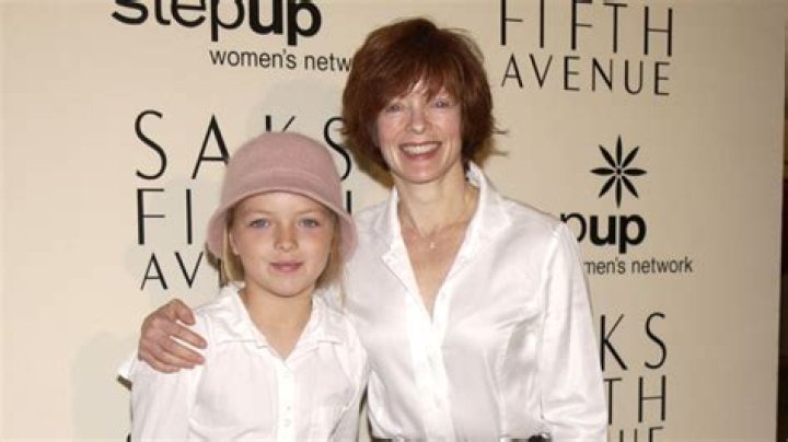 Unveiling The Lineage Of Francesca Eastwood: Parents Revealed