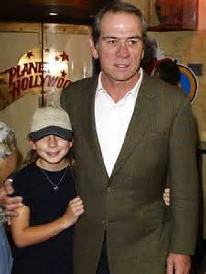 Unveiling The Lives And Legacies Of Tommy Lee's Children