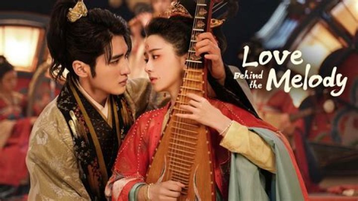 Unveiling The Love Behind The Music