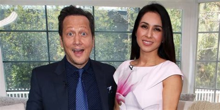 Unveiling The Love Life Of The Famous Actor