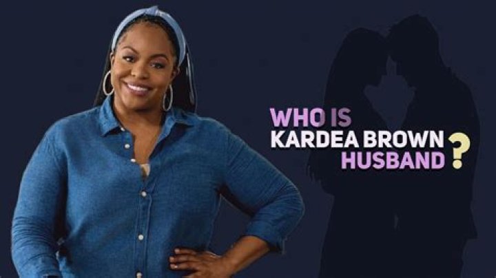 Unveiling The Man Behind Kardea Brown: Discoveries And Insights