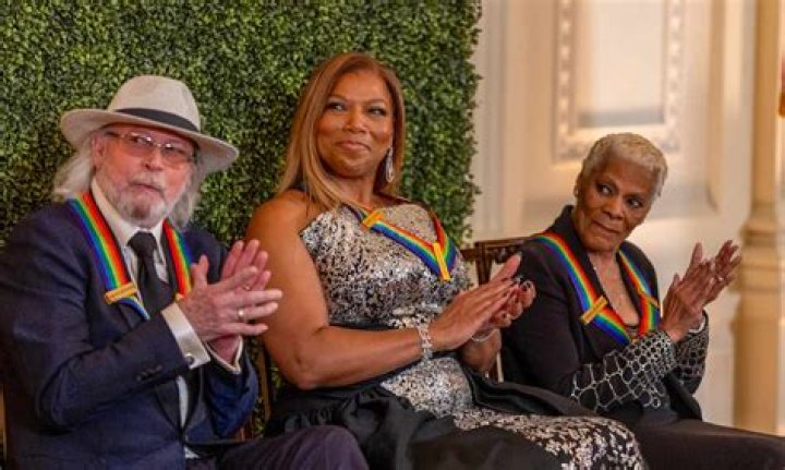 Unveiling The Marriages Of Barry Gibb: Discoveries And Insights