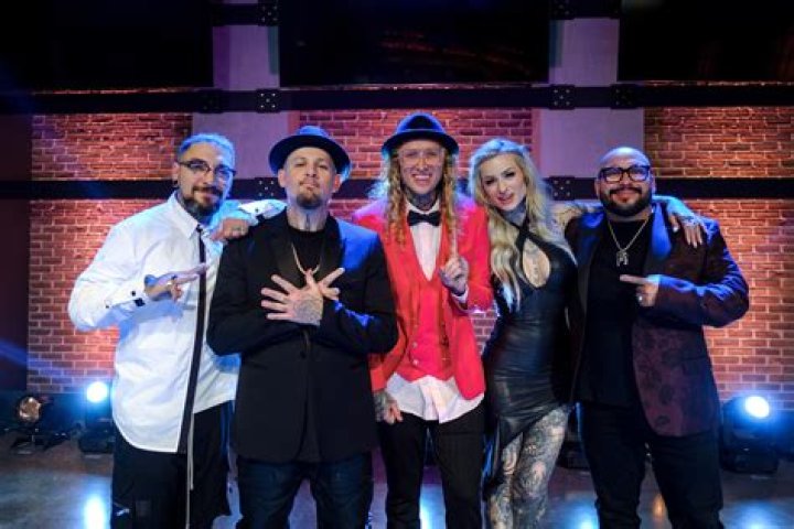 Unveiling The Masters Of Ink: A Comprehensive Guide To Ink Master Winners