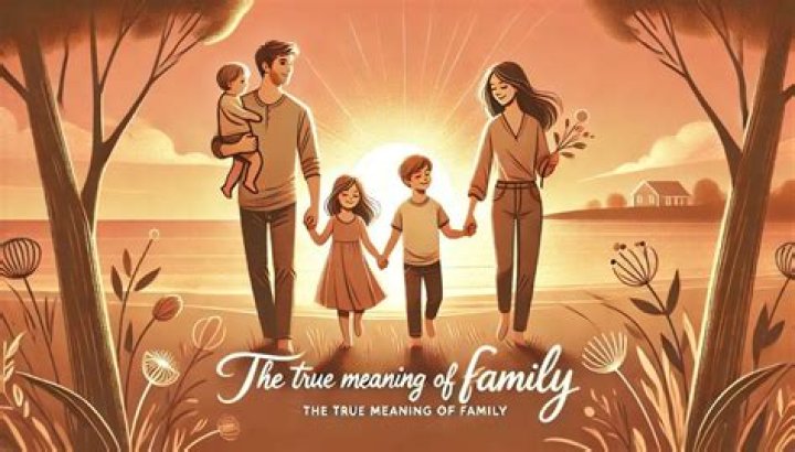 Unveiling The Meaning Of 
