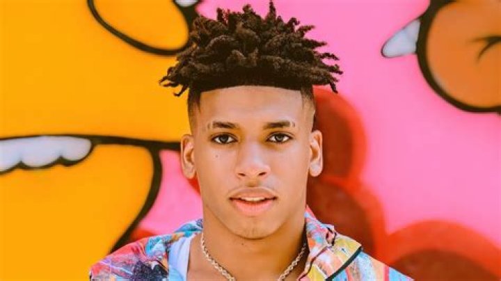 Unveiling The Meaning Of NLE Choppa: A Comprehensive Guide