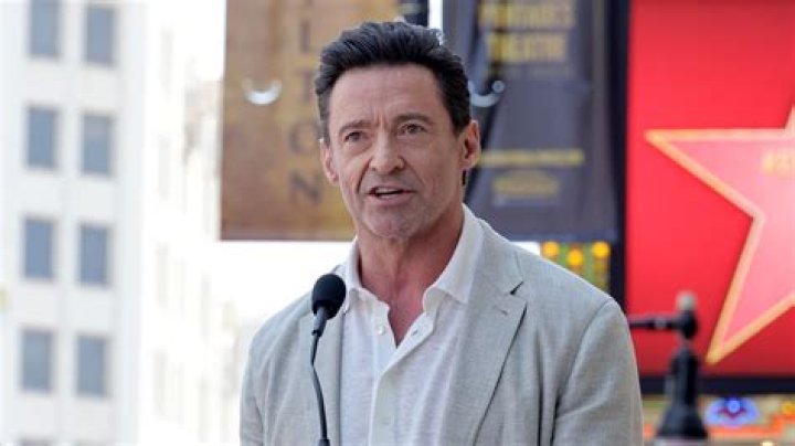 Unveiling The Multifaceted Actor And His Captivating Performances