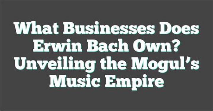 Unveiling The Music Legend's Wealth