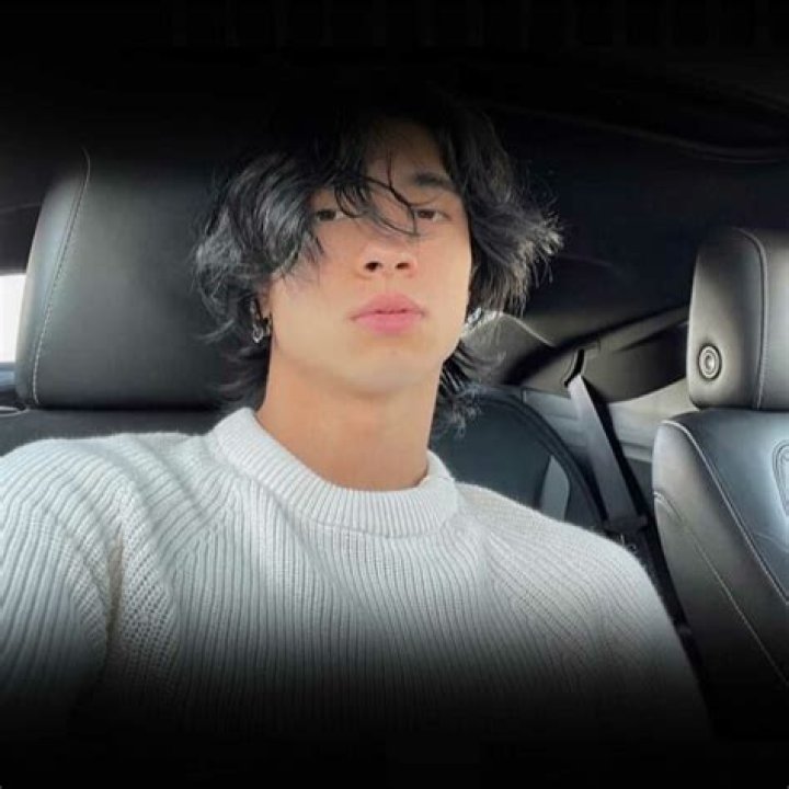 Unveiling The Musical Journey And Impact Of The Sebastian Moy Brothers
