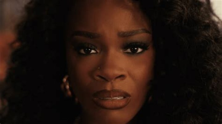 Unveiling The Musical Sisterhood Of Ari Lennox: Discoveries And Insights